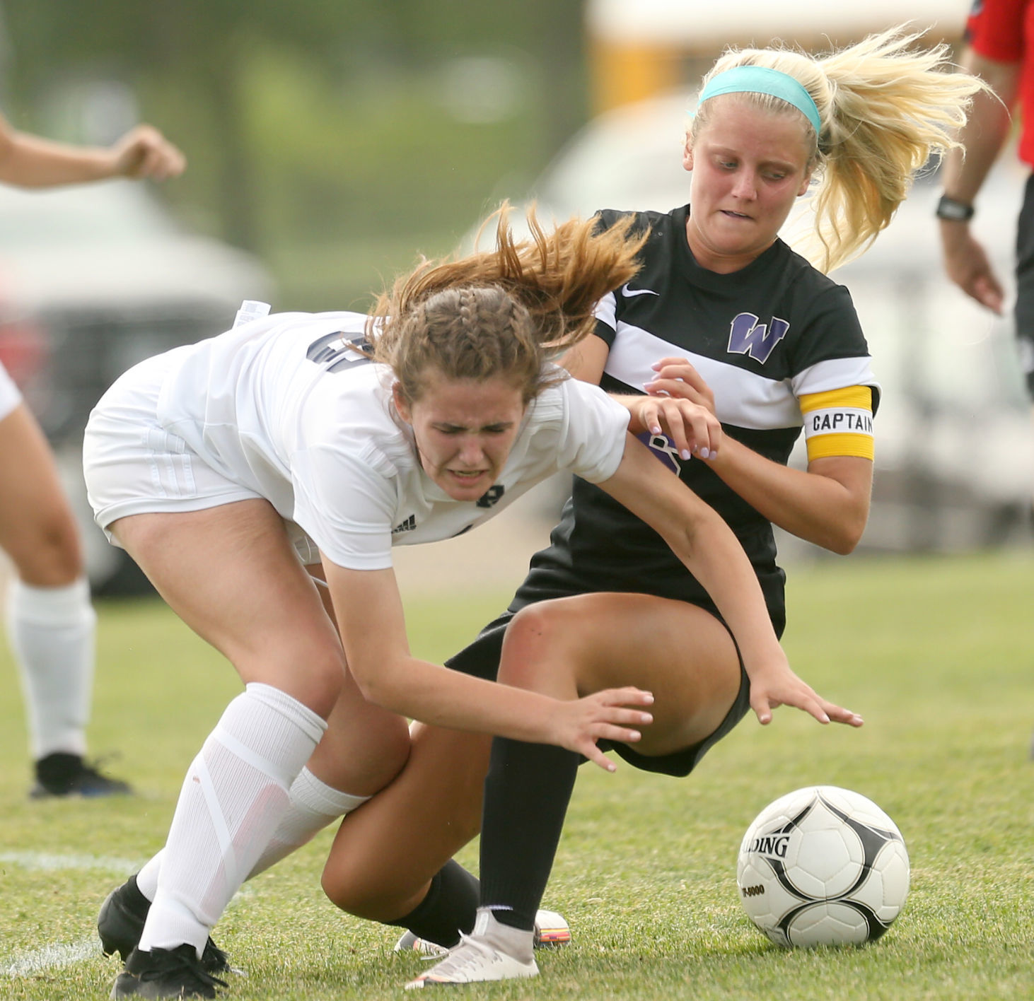 060619-IA-State-Soccer-035